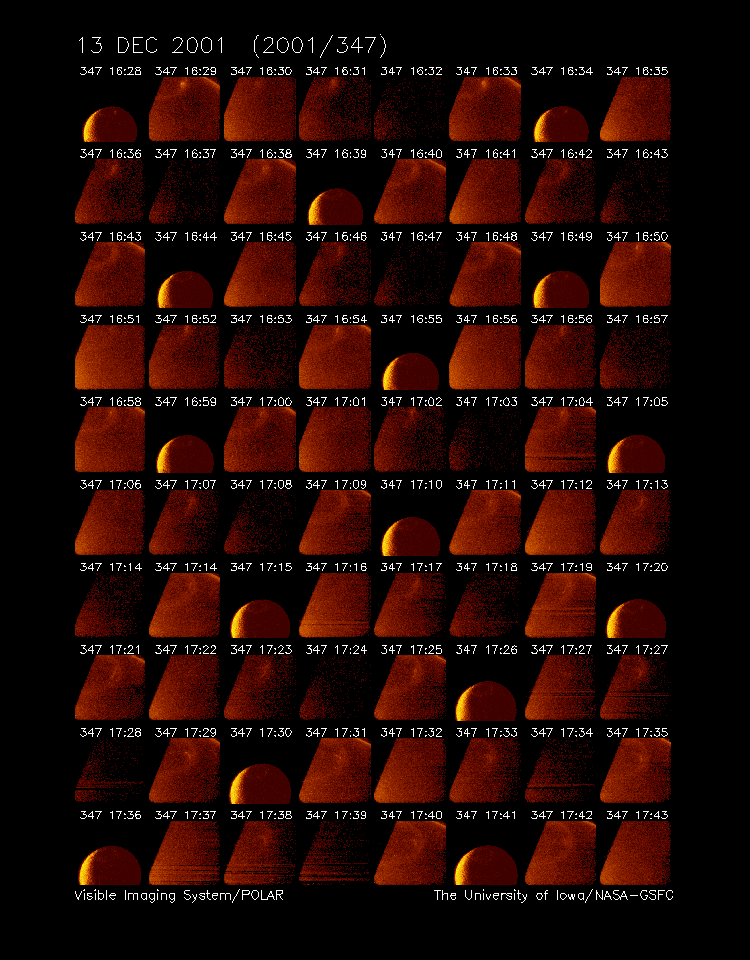  vis_survey_2001_12_13_16_28 map
