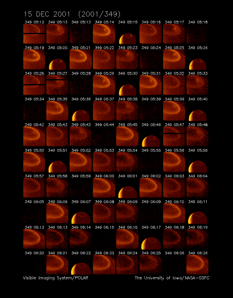  vis_survey_2001_12_15_05_12 map
