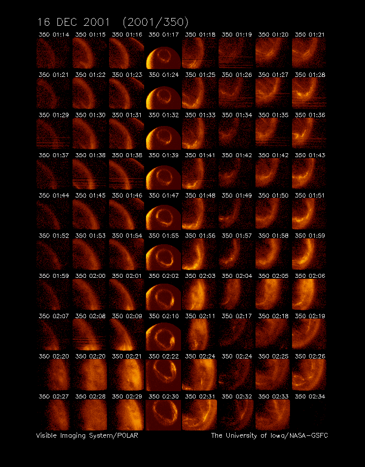  vis_survey_2001_12_16_01_14 map