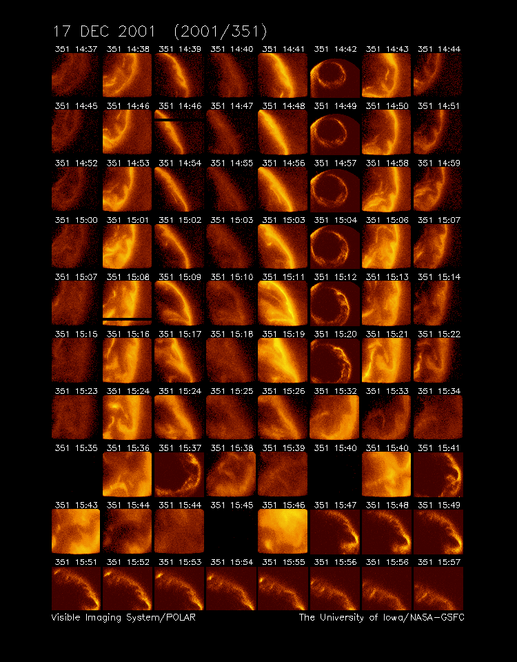  vis_survey_2001_12_17_14_37 map