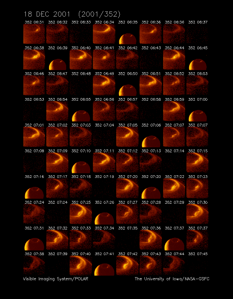  vis_survey_2001_12_18_06_31 map