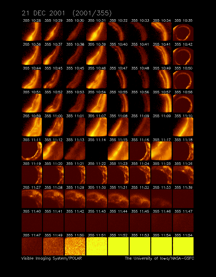  vis_survey_2001_12_21_10_28 map