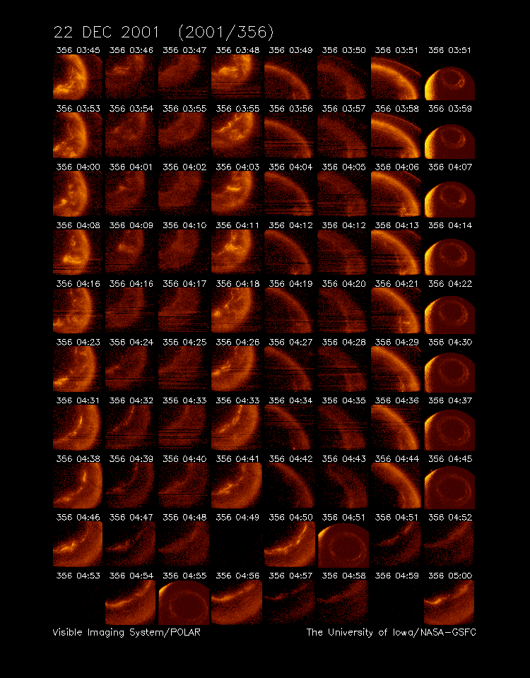  vis_survey_2001_12_22_03_45 map