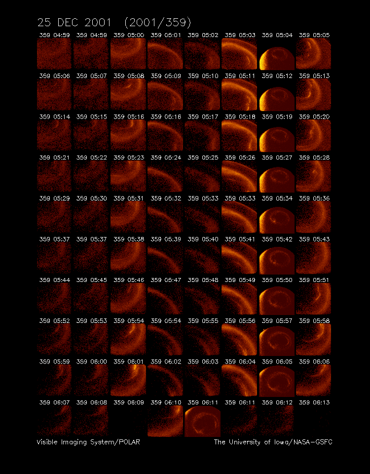  vis_survey_2001_12_25_04_59 map