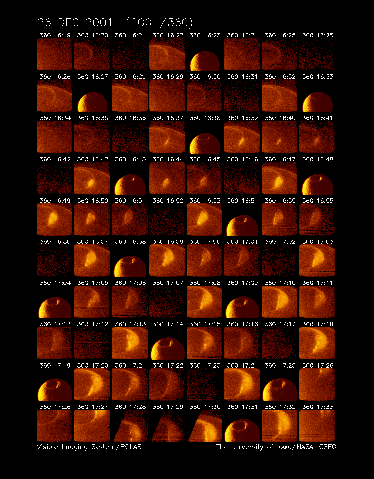  vis_survey_2001_12_26_16_19 map