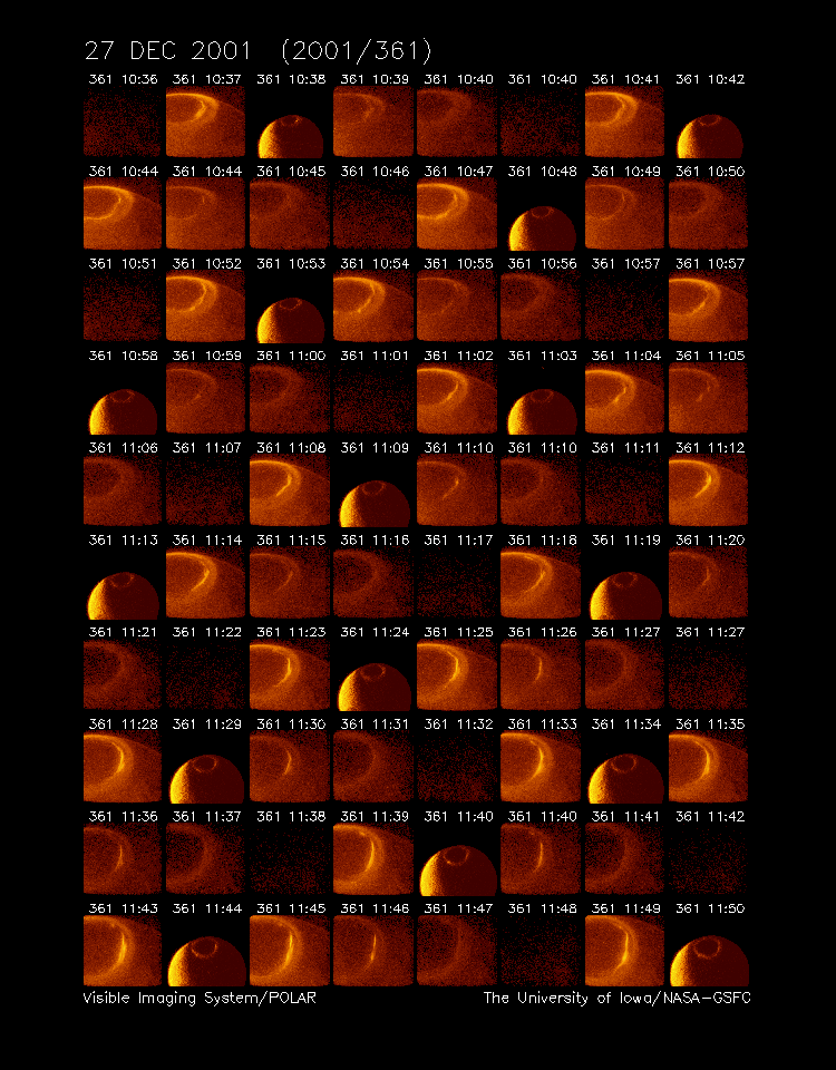  vis_survey_2001_12_27_10_36 map