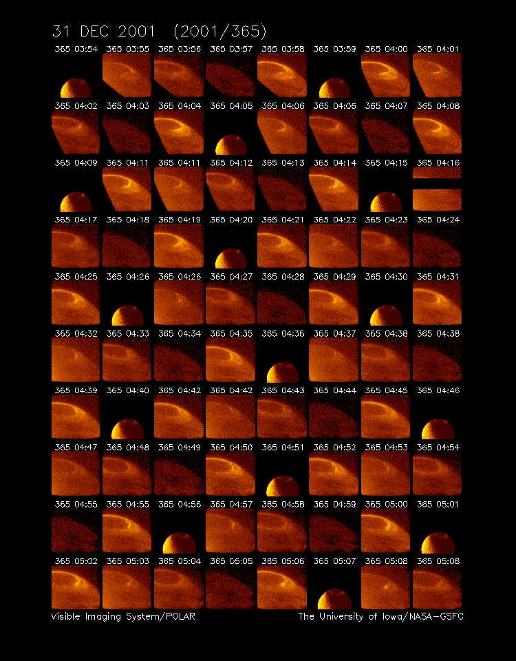  vis_survey_2001_12_31_03_54 map