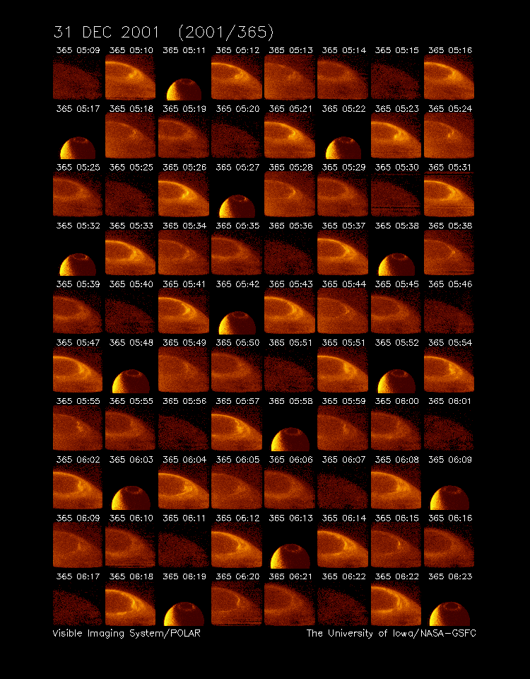  vis_survey_2001_12_31_05_09 map