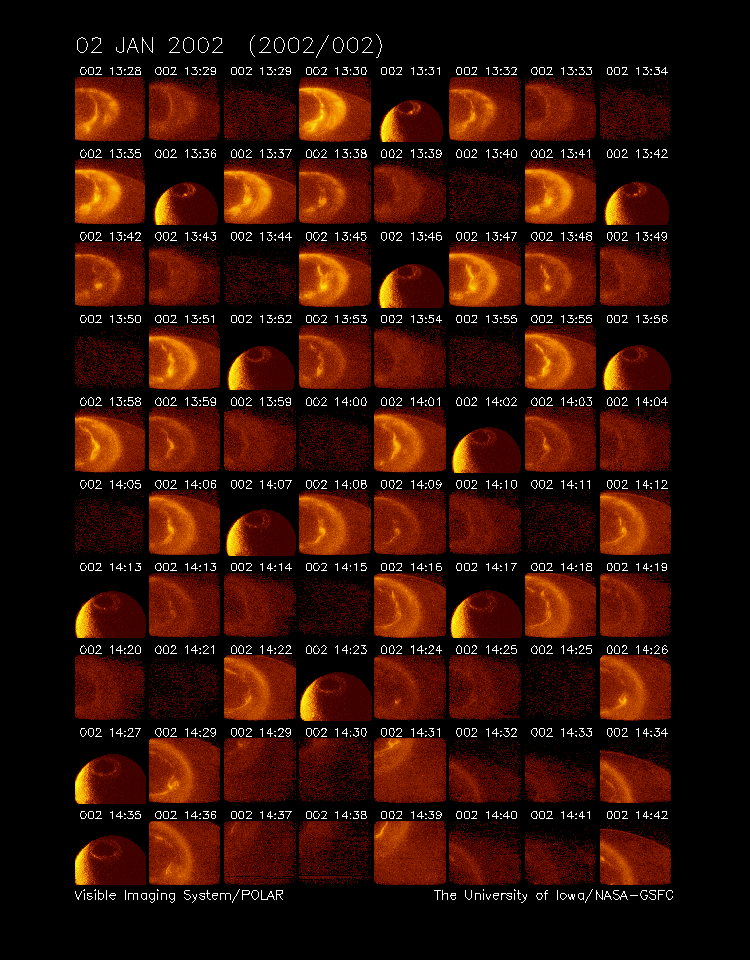 vis_survey_2002_01_02_13_28 map