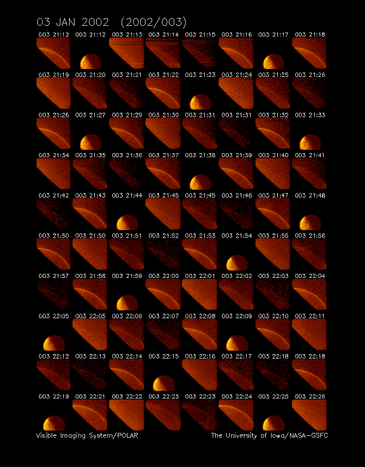  vis_survey_2002_01_03_21_12 map