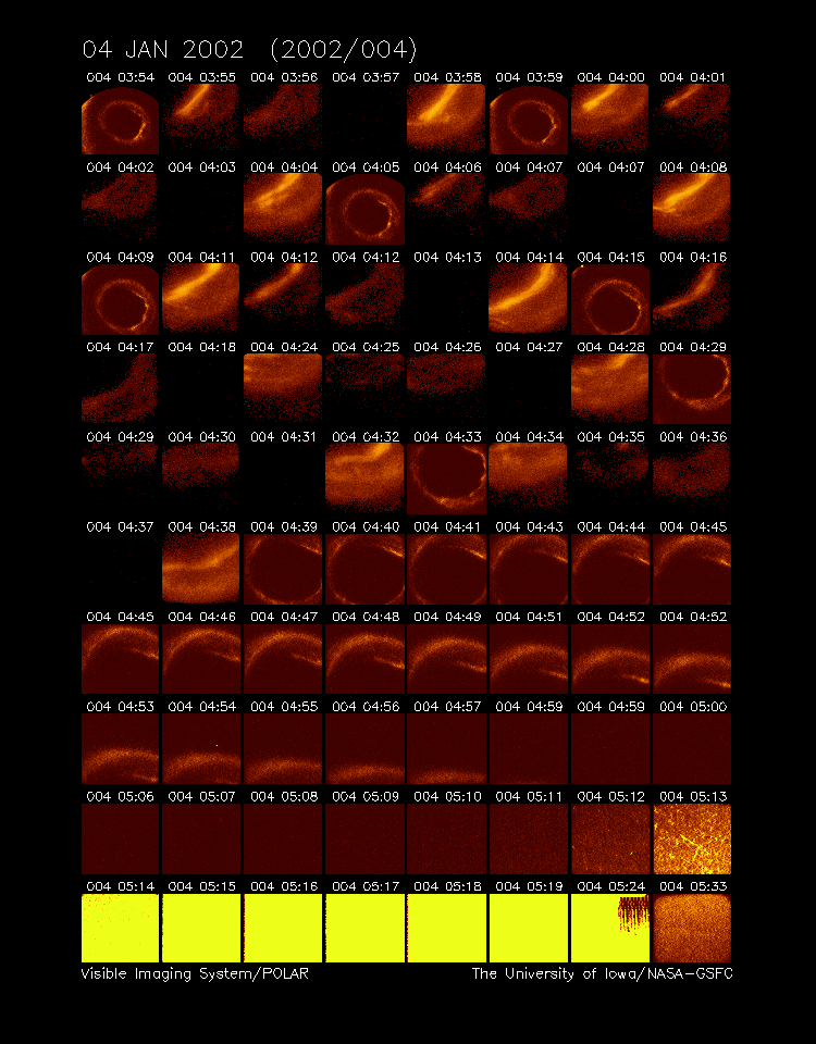  vis_survey_2002_01_04_03_54 map