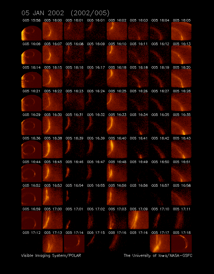  vis_survey_2002_01_05_15_58 map