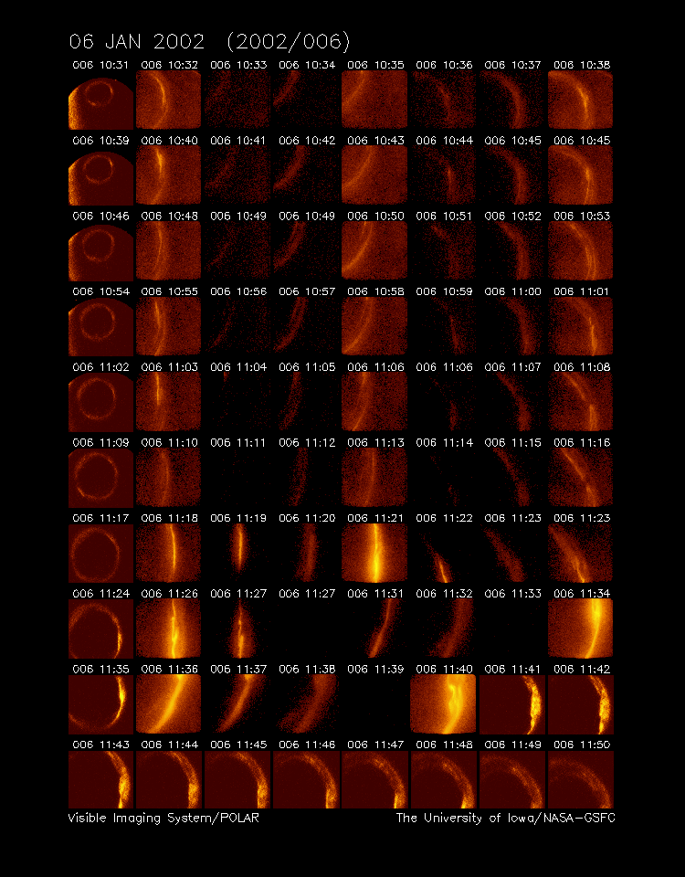  vis_survey_2002_01_06_10_31 map