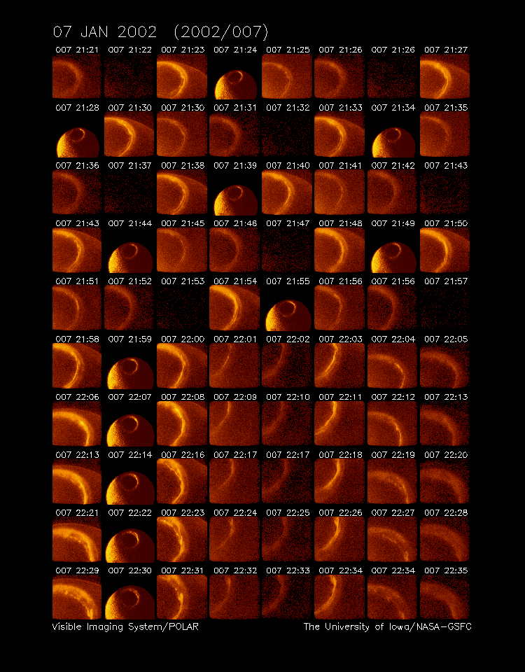  vis_survey_2002_01_07_21_21 map