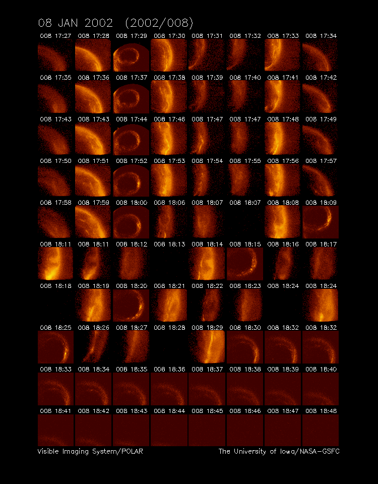  vis_survey_2002_01_08_17_27 map