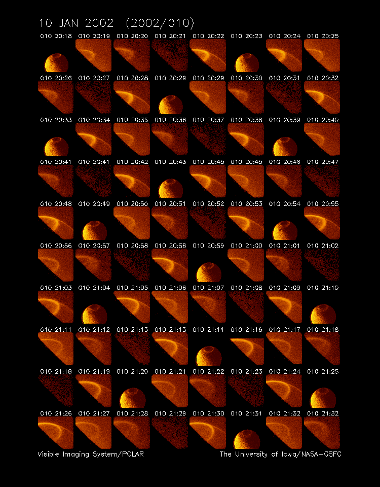  vis_survey_2002_01_10_20_18 map