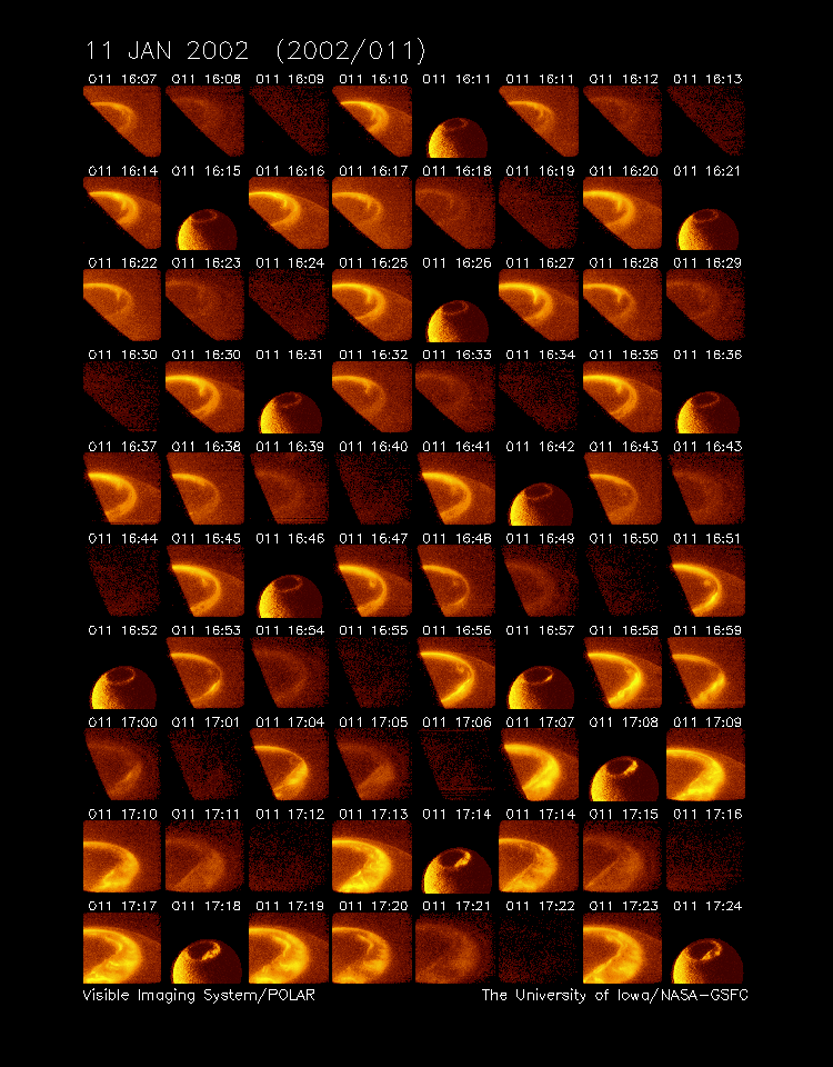  vis_survey_2002_01_11_16_07 map