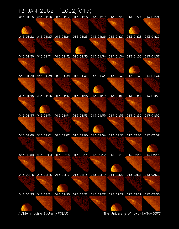  vis_survey_2002_01_13_01_15 map