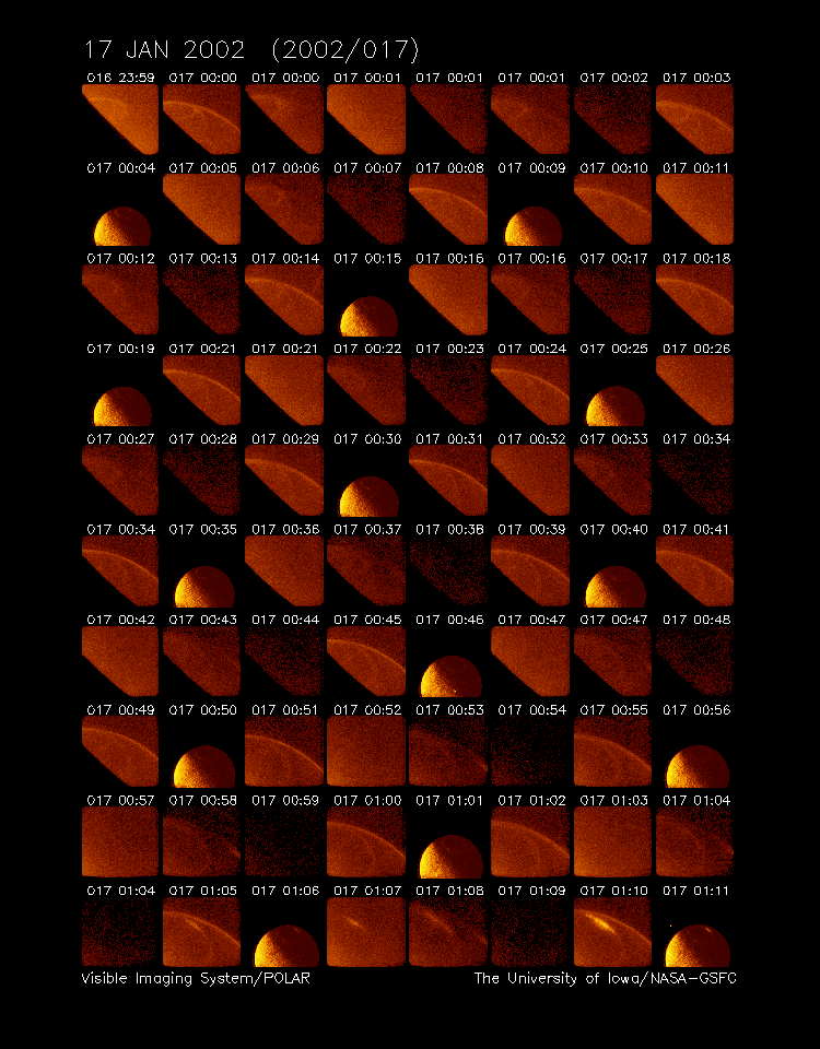  vis_survey_2002_01_17_00_00 map