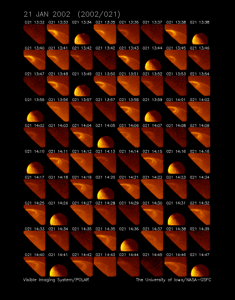  vis_survey_2002_01_21_13_32 map