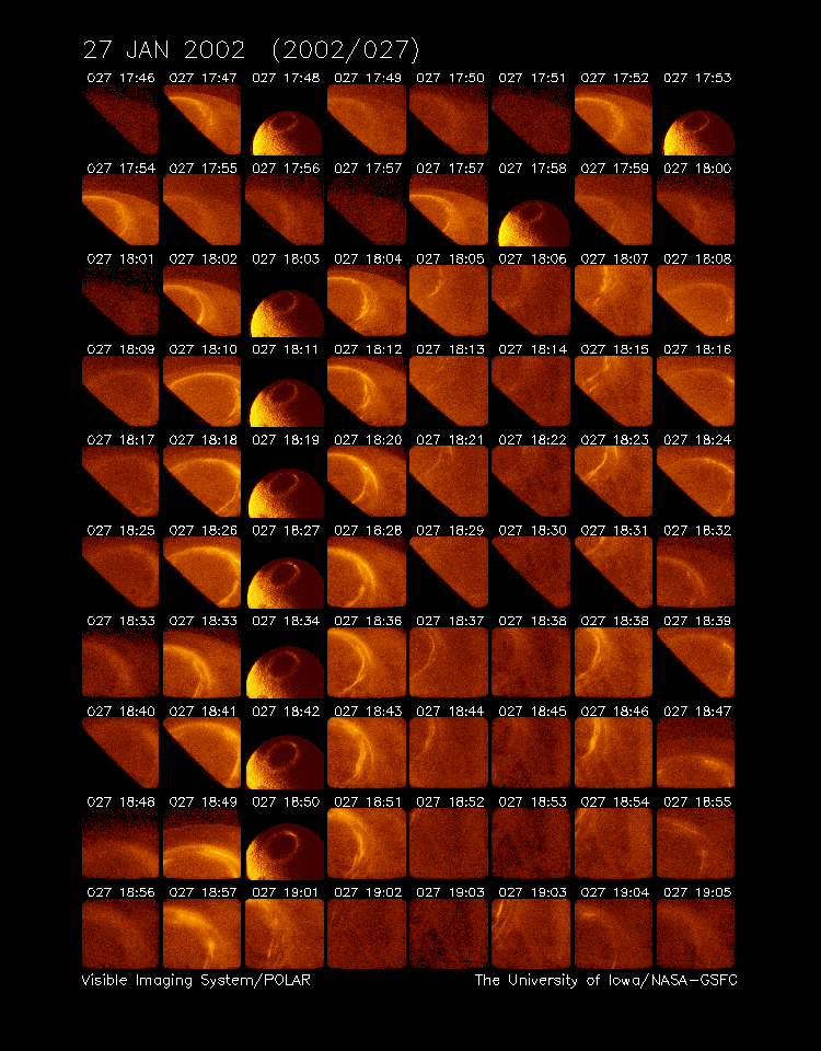  vis_survey_2002_01_27_17_46 map