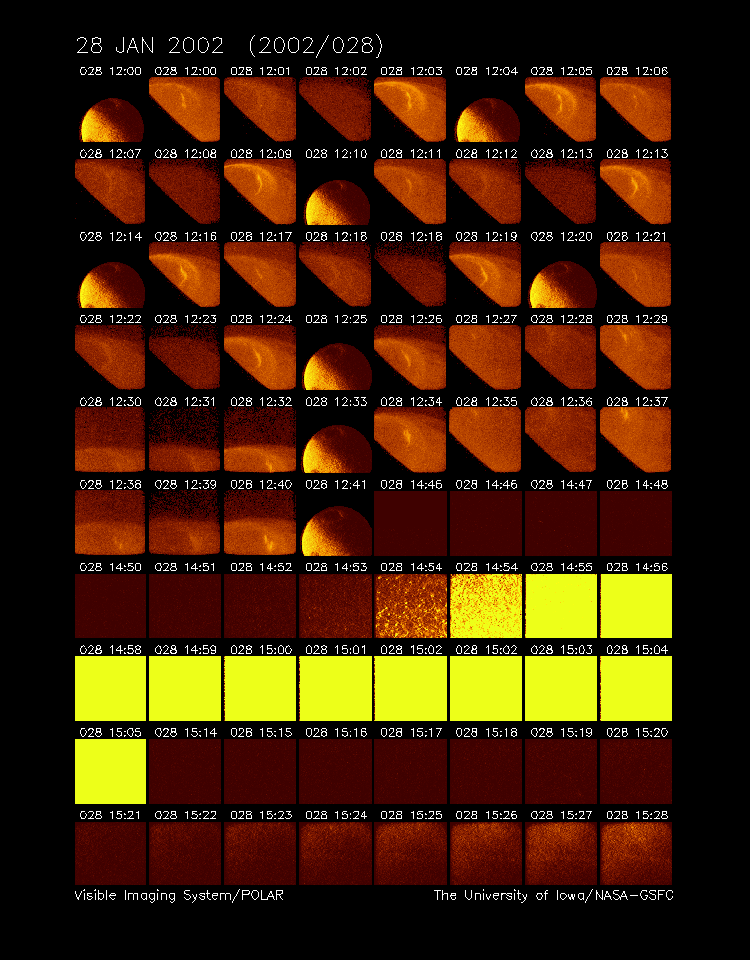  vis_survey_2002_01_28_12_00 map