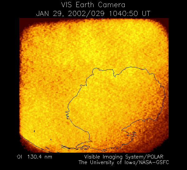  vis_2002_01_29_10_40_50_ec.png