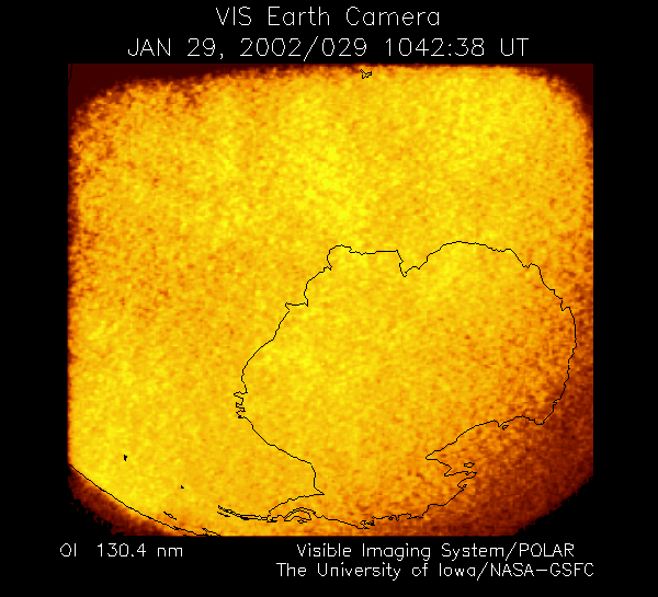  vis_2002_01_29_10_42_38_ec.png