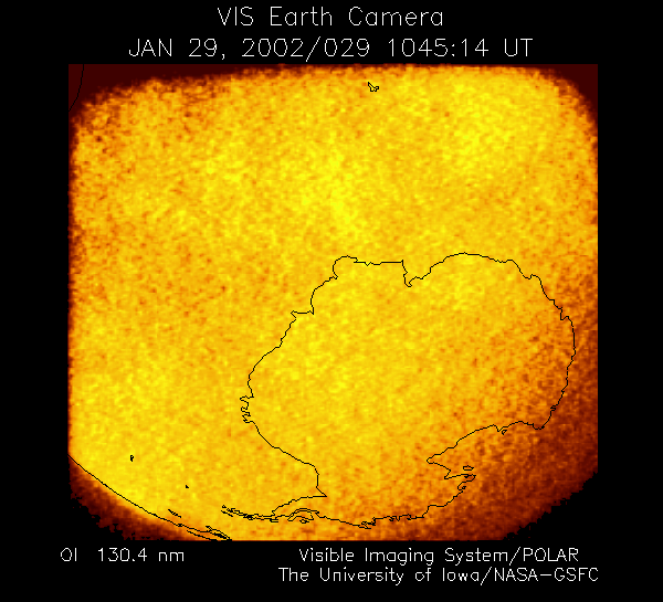  vis_2002_01_29_10_45_14_ec.png