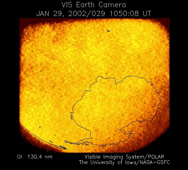  vis_2002_01_29_10_50_08_ec.png
