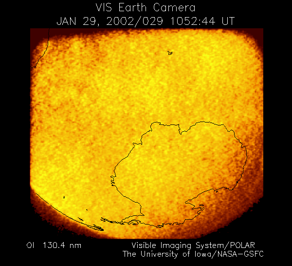  vis_2002_01_29_10_52_44_ec.png