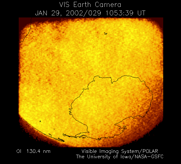  vis_2002_01_29_10_53_39_ec.png