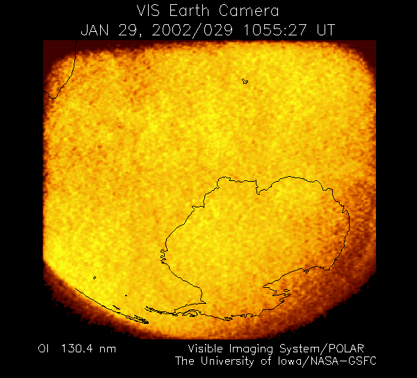  vis_2002_01_29_10_55_27_ec.png