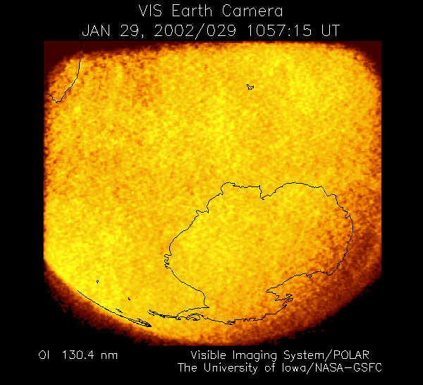  vis_2002_01_29_10_57_15_ec.png