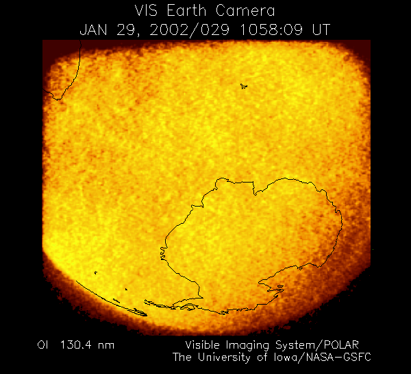  vis_2002_01_29_10_58_09_ec.png