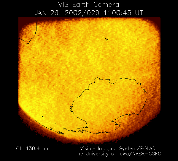  vis_2002_01_29_11_00_45_ec.png
