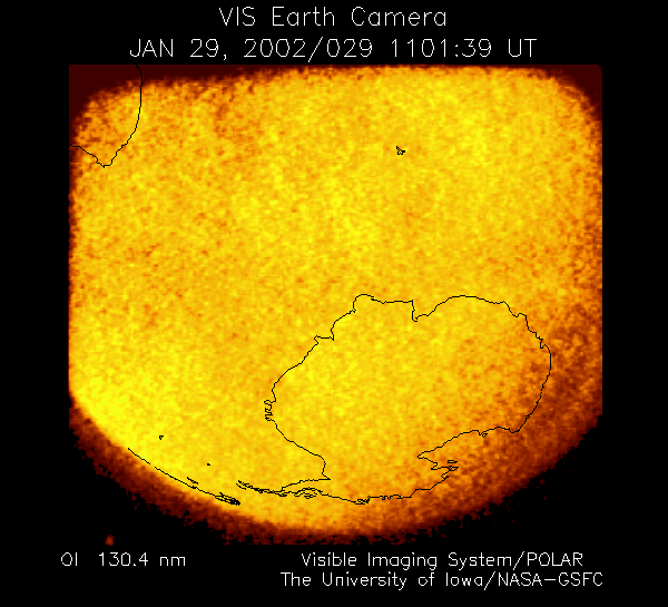  vis_2002_01_29_11_01_39_ec.png