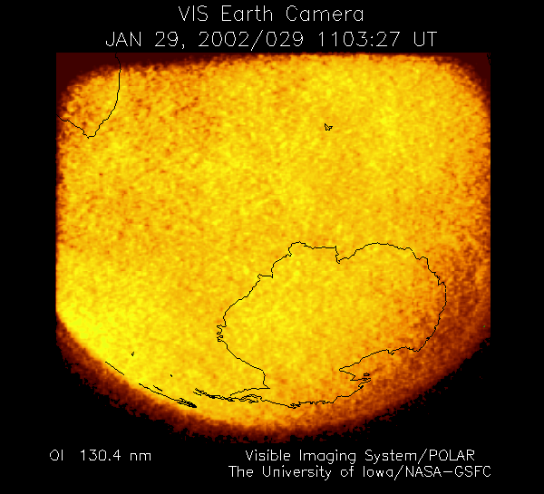  vis_2002_01_29_11_03_27_ec.png