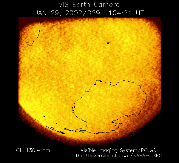  vis_2002_01_29_11_04_21_ec.png