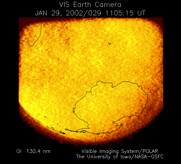  vis_2002_01_29_11_05_15_ec.png