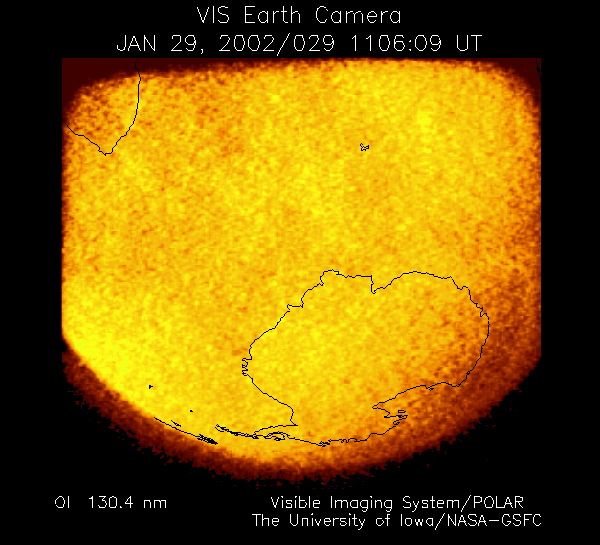  vis_2002_01_29_11_06_09_ec.png