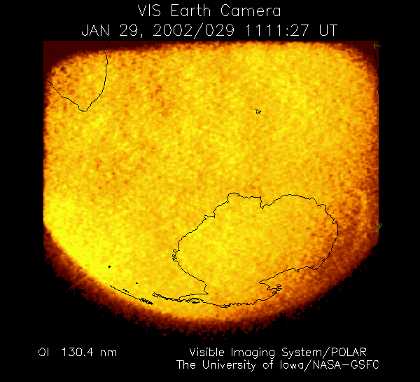  vis_2002_01_29_11_11_27_ec.png