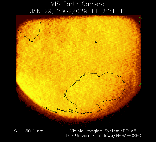  vis_2002_01_29_11_12_21_ec.png