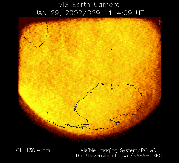  vis_2002_01_29_11_14_09_ec.png