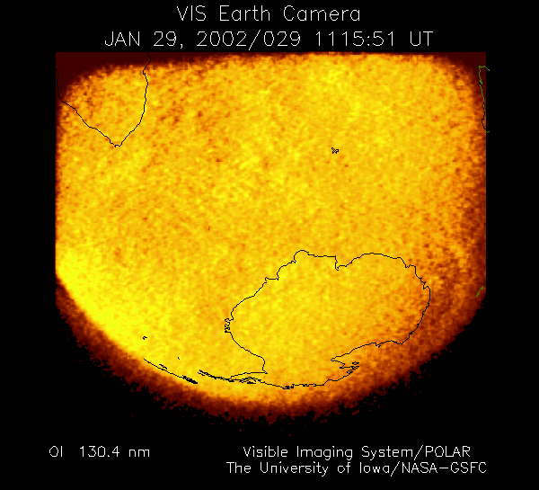  vis_2002_01_29_11_15_51_ec.png