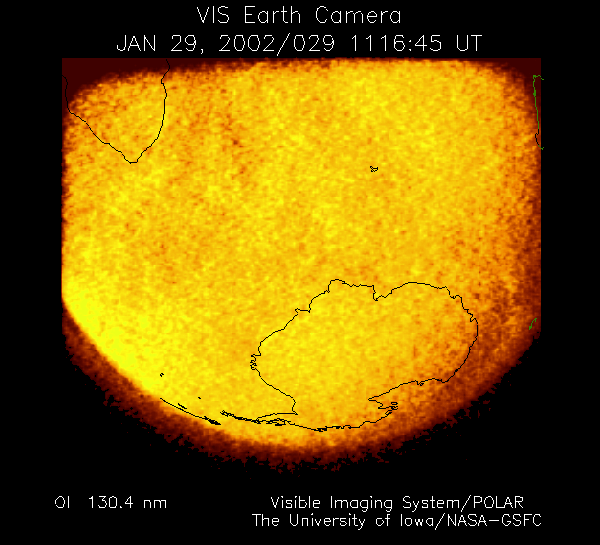  vis_2002_01_29_11_16_45_ec.png