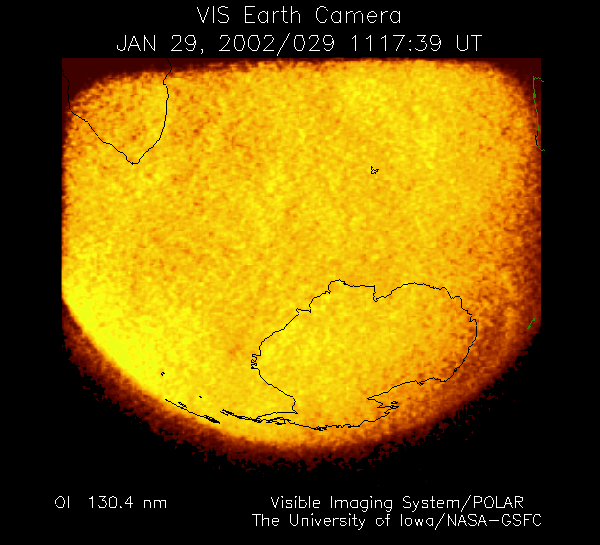  vis_2002_01_29_11_17_39_ec.png