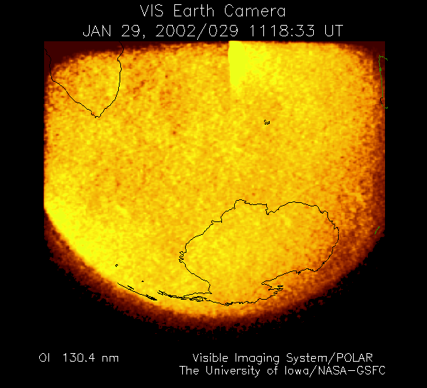  vis_2002_01_29_11_18_33_ec.png