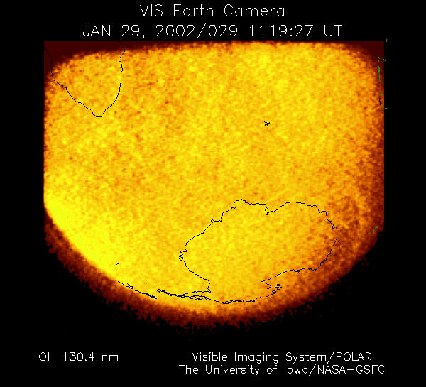  vis_2002_01_29_11_19_27_ec.png