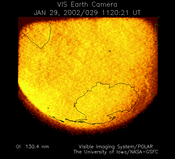  vis_2002_01_29_11_20_21_ec.png